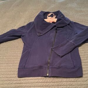 Lucy jacket, size L